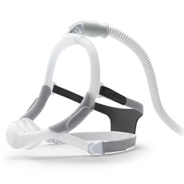 Philips Respironics 1137924